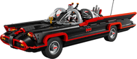 LEGO 76328 Batman: The Classic TV Series Batmobile 76328 sealed box view 2