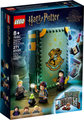 LEGO Hogwarts Moment: Potions Class 76383 – Retired & Sealed