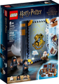 LEGO Hogwarts Moment: Charms Class 76385 – Retired & Sealed