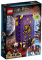 LEGO Hogwarts Moment: Divination Class 76396 – Retired & Sealed