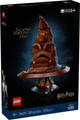LEGO Talking Sorting Hat 76429 – Sealed UK Stock
