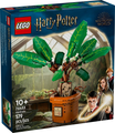LEGO Mandrake 76433 – Sealed UK Stock