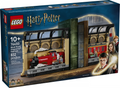 LEGO Book Nook 76450 – Sealed UK Stock