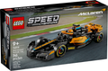 LEGO 2023 McLaren Formula 1 Car 76919 – Sealed UK Stock