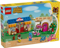 LEGO Nook's Cranny & Rosie's House 77050 – Sealed UK Stock