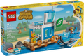 LEGO Fly with Dodo Airlines 77051 – Sealed UK Stock