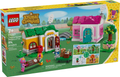 LEGO Creative Houses: Seasons of Fun 77057 – Sealed UK Stock