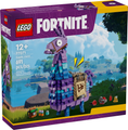 LEGO Supply Llama 77071 – Sealed UK Stock
