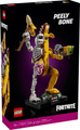 LEGO Peely Bone 77072 – Sealed UK Stock