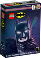 LEGO The Dark Knight of Gotham City 77903 – Retired & Sealed