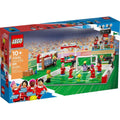 LEGO Ikonen 40634 – Retired & Sealed
