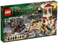 LEGO The Battle of the Five Armies 79017 – Retired & Sealed