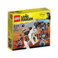 LEGO Cavalry Builder Set 79106 – Retired & Sealed