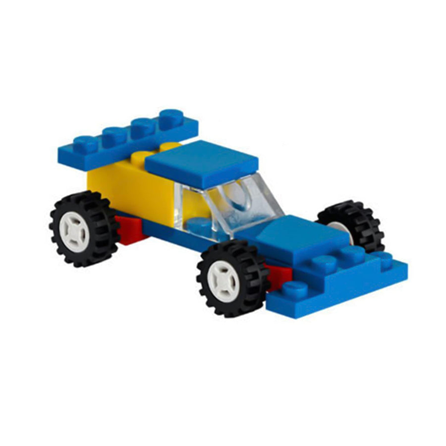 LEGO  30510 – Retired & Sealed