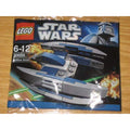 LEGO Star Wars  30055 – Retired & Sealed