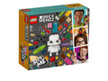 LEGO UK "Go Brick Me" Building Block 41597 – Retired & Sealed