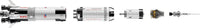 LEGO 92176 NASA Apollo Saturn V 92176 sealed box view 5