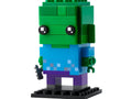 LEGO BrickHeadz Minecraft Zombie Build This Iconic 40626 – Retired & Sealed