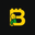 BuyMyBricks logo