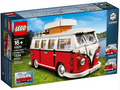 LEGO Ideas – Fender Stratocaster (21329) – Retired & Sealed (Damaged Box)