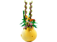LEGO 40588 Creator Botanical Flowerpot 40588 sealed box view 2