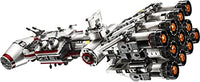 LEGO 75244 CONF_Direct_May4th 75244 sealed box view 6