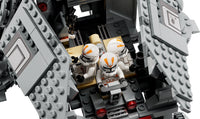 LEGO 75337 AT-TE Walker 75337 sealed box view 5