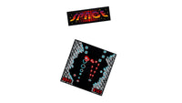 LEGO 40805 Arcade Machine 40805 sealed box view 5