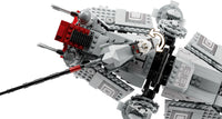 LEGO 75337 AT-TE Walker 75337 sealed box view 6