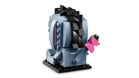 LEGO 40797 Eeyore 40797 sealed box view 6
