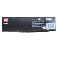 LEGO 4000026 House Tree of Creativity 4000026 sealed box view 6