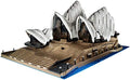 LEGO Creator Expert Sydney Opera House Kid 10234 – Retired & Sealed