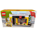 LEGO Creator Brand Store 40528 – Retired & Sealed