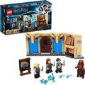 LEGO Harry Potter Hogwarts Room of Requirement 75966 – Retired & Sealed