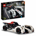 LEGO Technic Formula E Porsche 99X Electric, Pull Back 42137 – Retired & Sealed