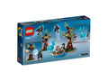 LEGO Harry Potter Expecto Patronum Set with 4 75945 – Retired & Sealed