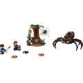 LEGO Harry Potter und die Kammer des Schreckens – 75950 – Retired & Sealed
