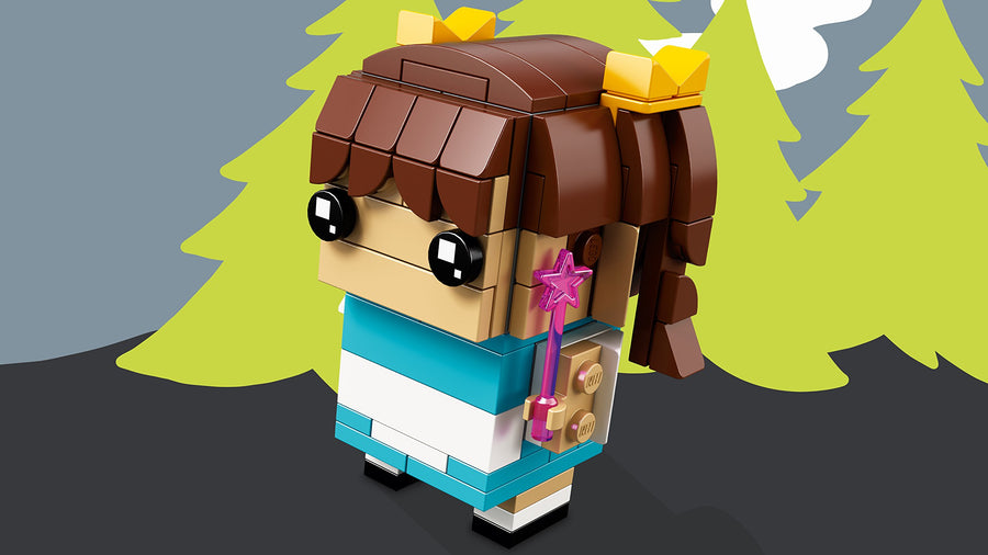 LEGO UK 