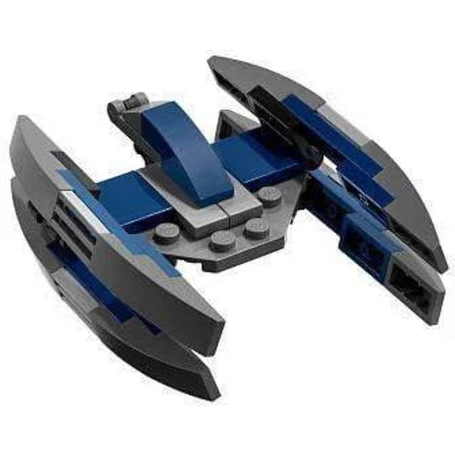 LEGO Star Wars  30055 – Retired & Sealed
