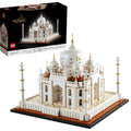 LEGO Architecture Taj Mahal 20156 – Retired & Sealed