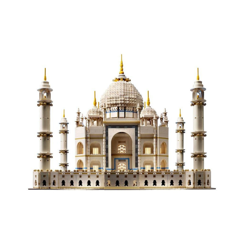 LEGO Creator Expert – Taj Mahal (10256)