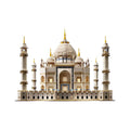 LEGO Creator Expert Taj Mahal 10256 – Retired & Sealed