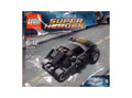 LEGO Super Heroes DC Comics Batman Tumbler Promo 30300 – Retired & Sealed