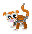 LEGO Creator 3In1, Cat 6 Years And Above Animal toy 30574 – Retired & Sealed