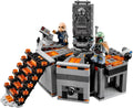 LEGO Star Wars TM Carbon-Freezing Chamber Mixed 75137 – Retired & Sealed