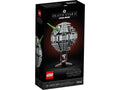 LEGO Star Wars Mini Death Star Ii 2 40591 – Retired & Sealed