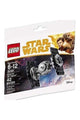 LEGO Star Wars Imperial TIE Fighter 30381 – Retired & Sealed