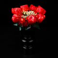 Lighting Kit for Bouquet of Roses 10328