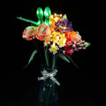 Lighting Kit for Flower Bouquet 10280