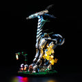 Lighting Kit for Horizon Forbidden West: Tallneck 76989